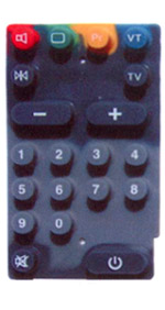 Click to list the picture
