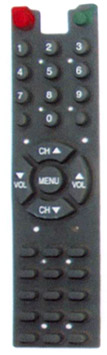 Click to list the picture