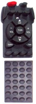 Click to list the picture