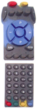 Click to list the picture