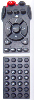 Click to list the picture