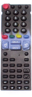 Click to list the picture