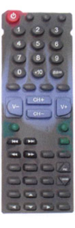 Click to list the picture