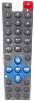 Click to list the picture