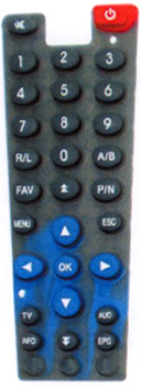 Click to list the picture