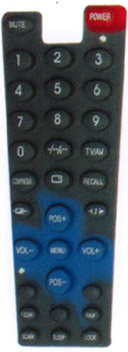 Click to list the picture
