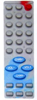 Click to list the picture