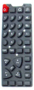 Click to list the picture