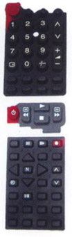 Click to list the picture