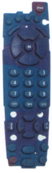 Click to list the picture