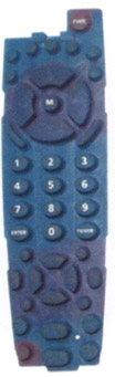 Click to list the picture