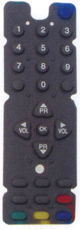 Click to list the picture