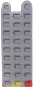 Click to list the picture