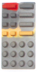 Click to list the picture