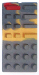 Click to list the picture