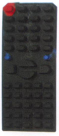 Click to list the picture