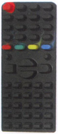 Click to list the picture