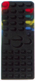 Click to list the picture
