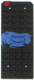 Click to list the picture