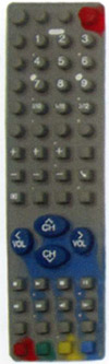 Click to list the picture
