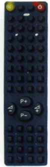 Click to list the picture