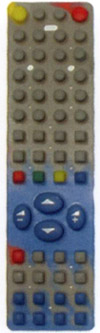 Click to list the picture