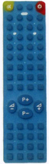 鿴
