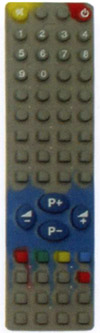 鿴