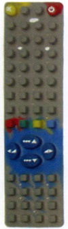 Click to list the picture