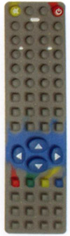 鿴
