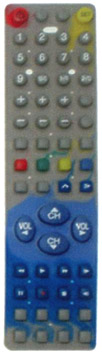Click to list the picture