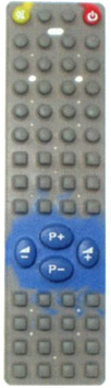 Click to list the picture
