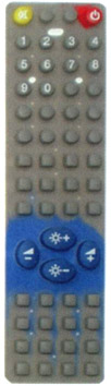 Click to list the picture