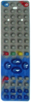 鿴