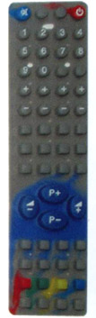 Click to list the picture