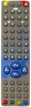 鿴