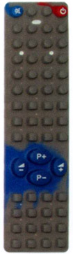 Click to list the picture