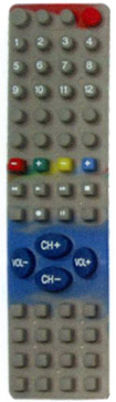 Click to list the picture