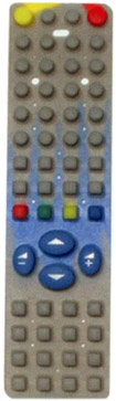Click to list the picture