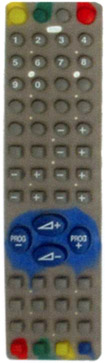 Click to list the picture