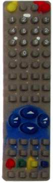 Click to list the picture