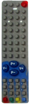 Click to list the picture