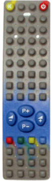 Click to list the picture