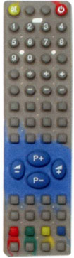 Click to list the picture