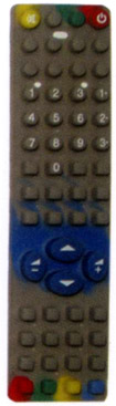 Click to list the picture