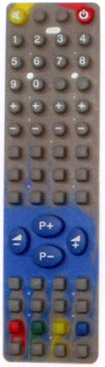 Click to list the picture
