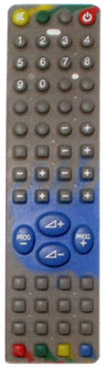 Click to list the picture