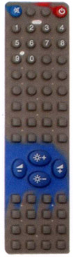 Click to list the picture