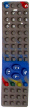 Click to list the picture