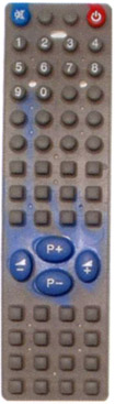 鿴